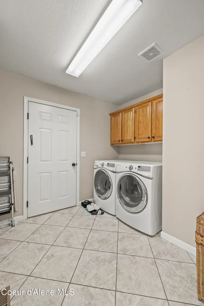2285 E Stonebridge Court Post Falls ID 83854