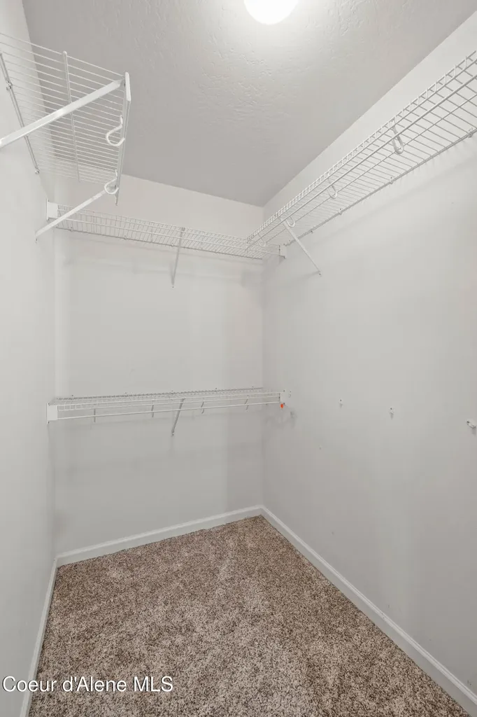 2285 E Stonebridge Court Post Falls ID 83854