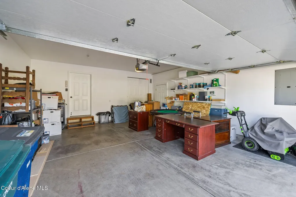 2285 E Stonebridge Court Post Falls ID 83854