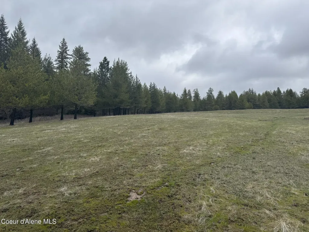 Nka Owl Creek Lane St. Maries ID 83861