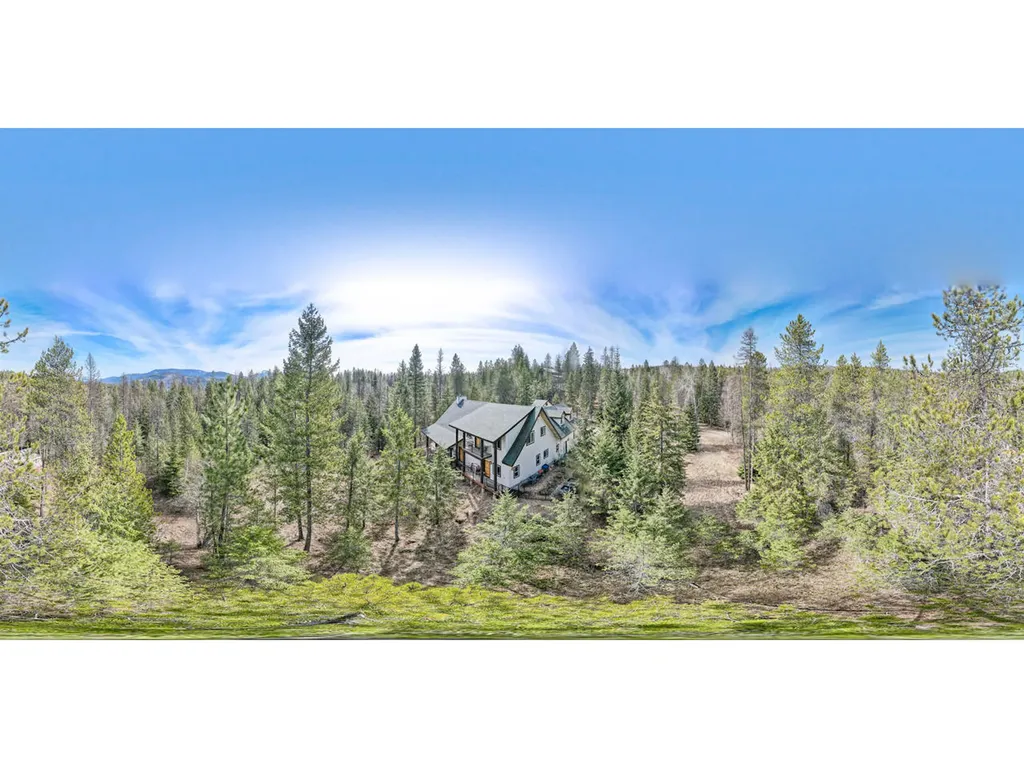762 Geenen Road Cocolalla ID 83813