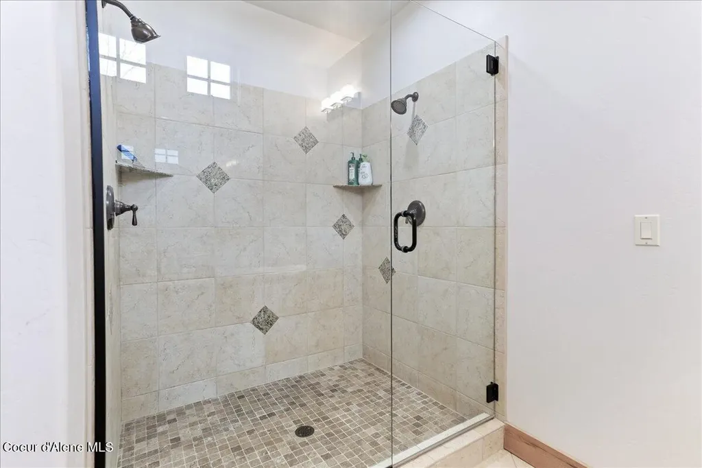 509 Becker Lane Dover ID 83825