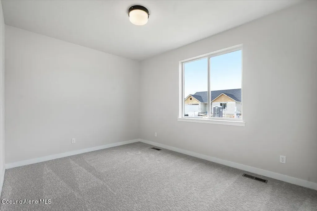 2991 N Cassiopeia Street Post Falls ID 83854