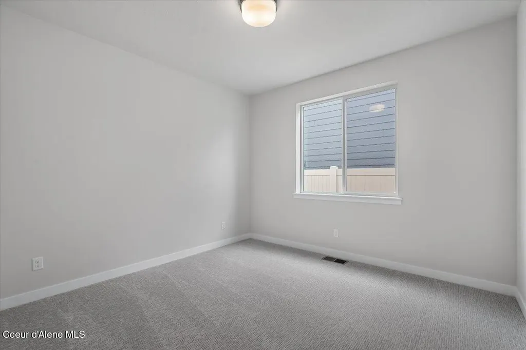 2991 N Cassiopeia Street Post Falls ID 83854