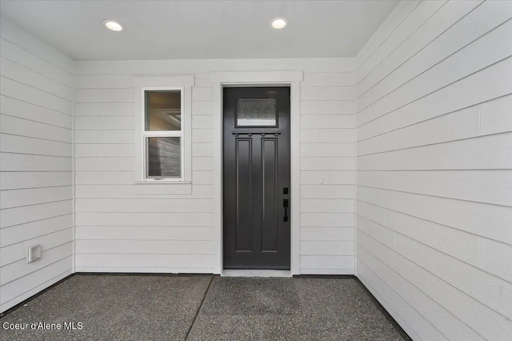 2991 N Cassiopeia Street Post Falls ID 83854