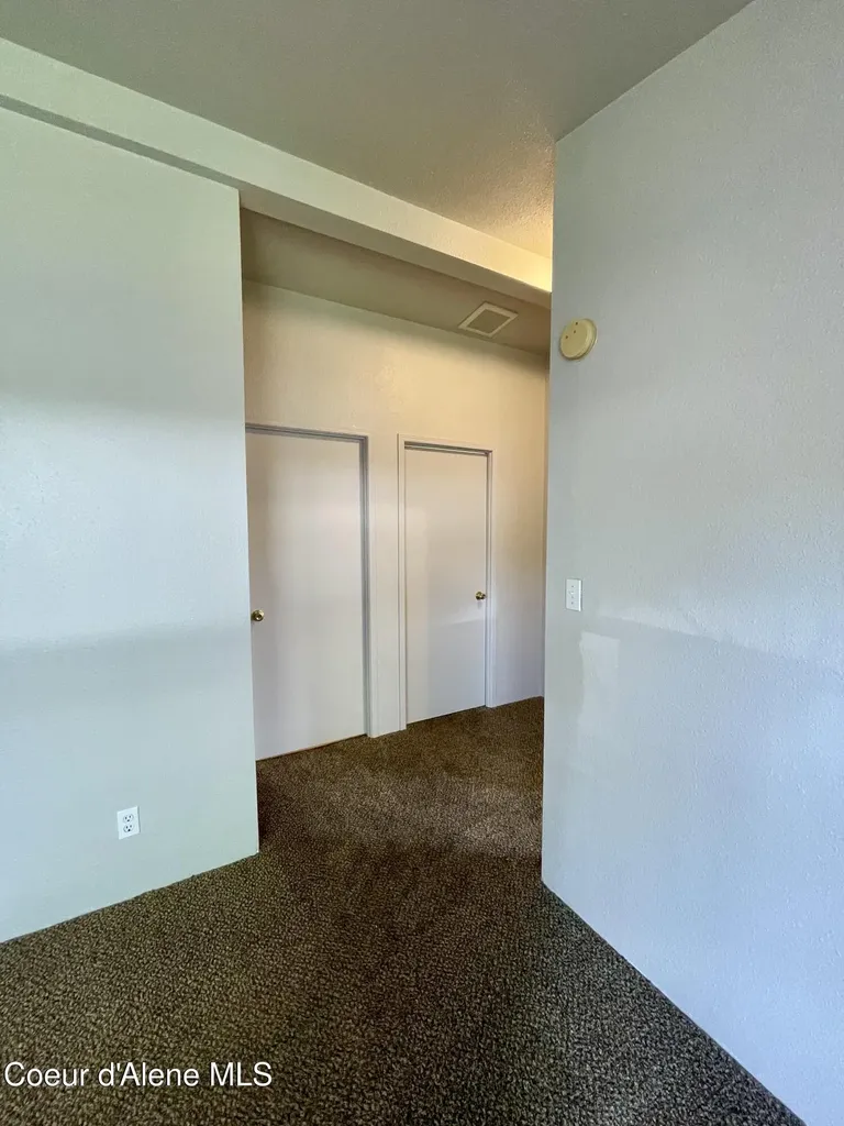 613 Riverdale Drive St. Maries ID 83861