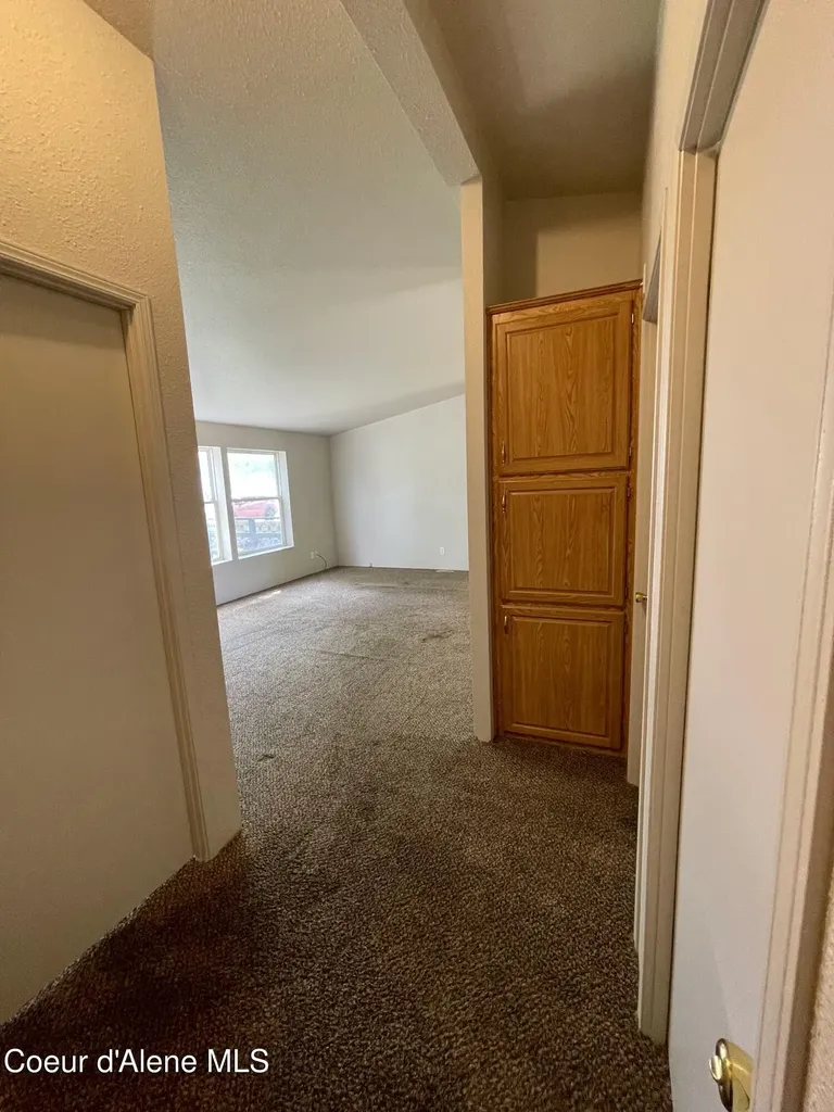 613 Riverdale Drive St. Maries ID 83861