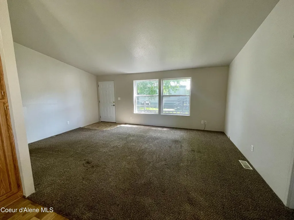 613 Riverdale Drive St. Maries ID 83861