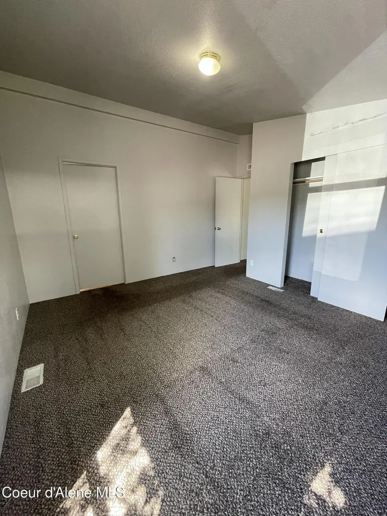 613 Riverdale Drive St. Maries ID 83861