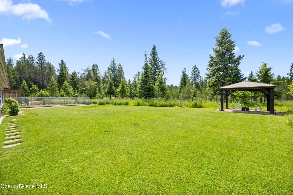 8436 E Snowy Lane Athol ID 83801