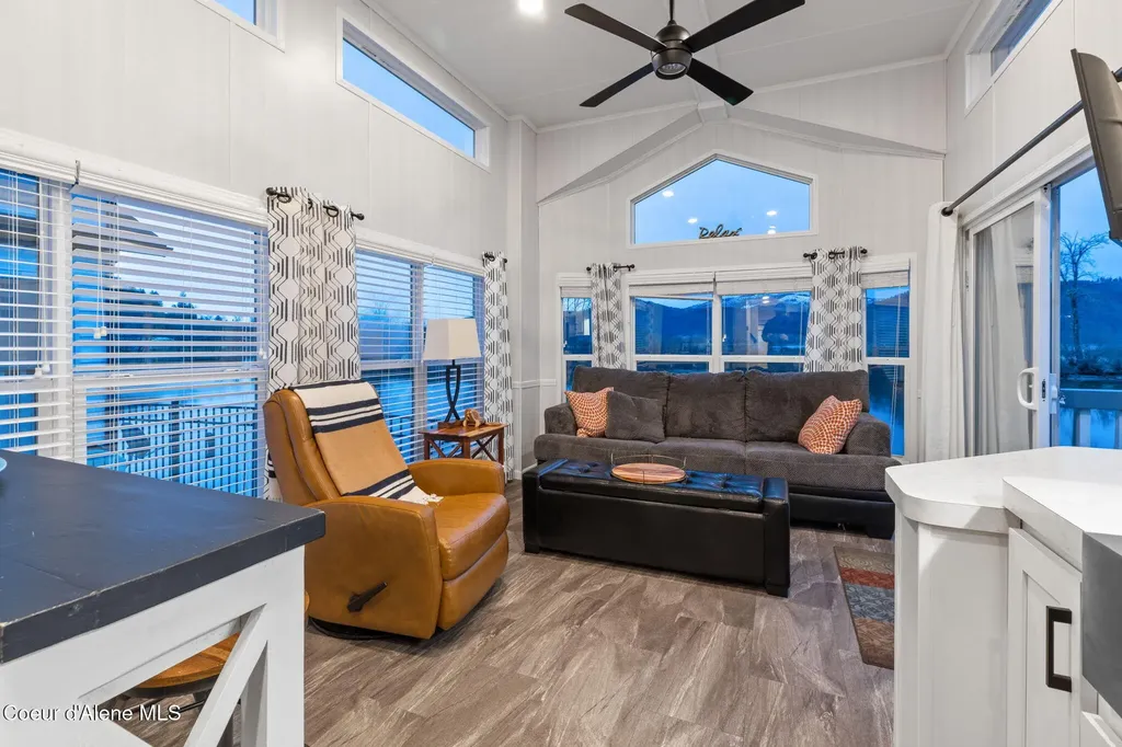 88840 Highway 3 St. Maries ID 83861
