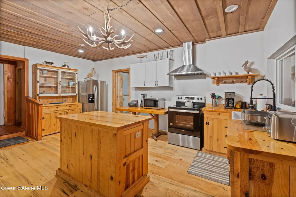 88840 Highway 3 St. Maries ID 83861