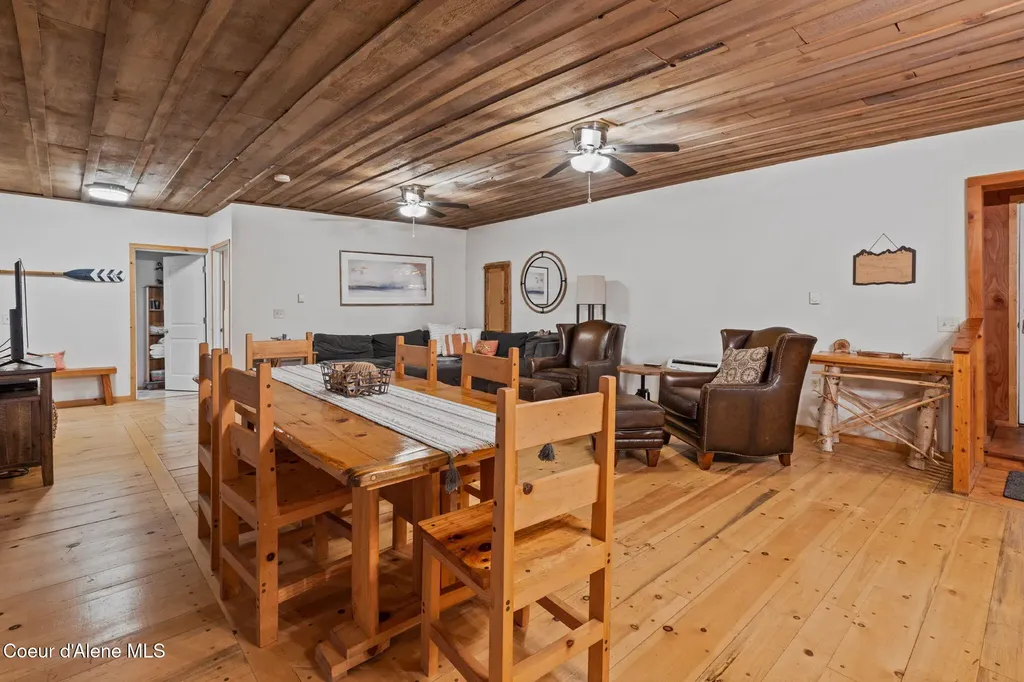 88840 Highway 3 St. Maries ID 83861