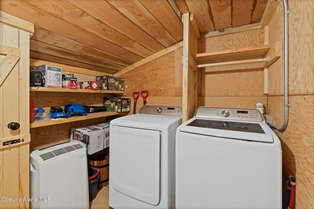 88840 Highway 3 St. Maries ID 83861