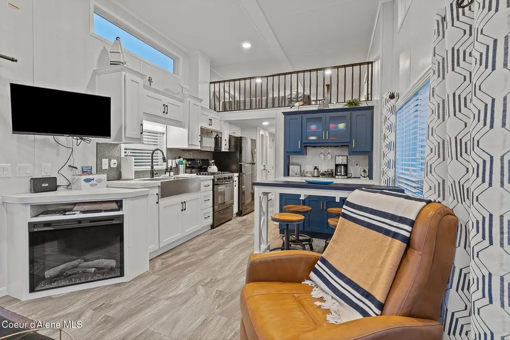 88840 Highway 3 St. Maries ID 83861
