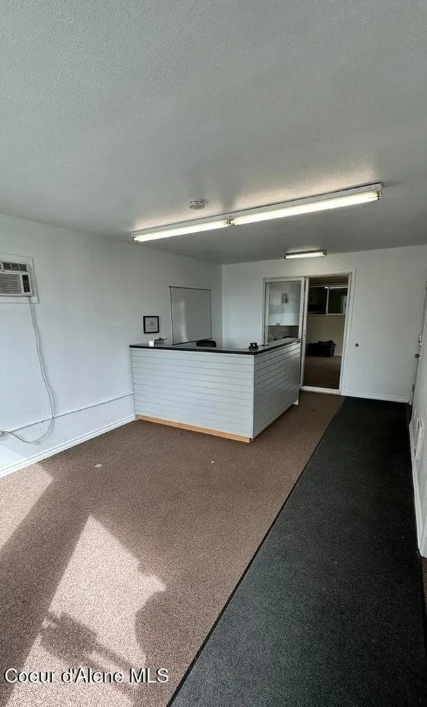 401 W Dakota Avenue Hayden ID 83835
