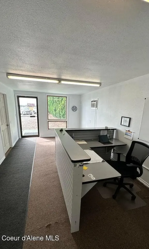 401 W Dakota Avenue Hayden ID 83835