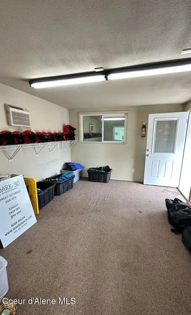 401 W Dakota Avenue Hayden ID 83835