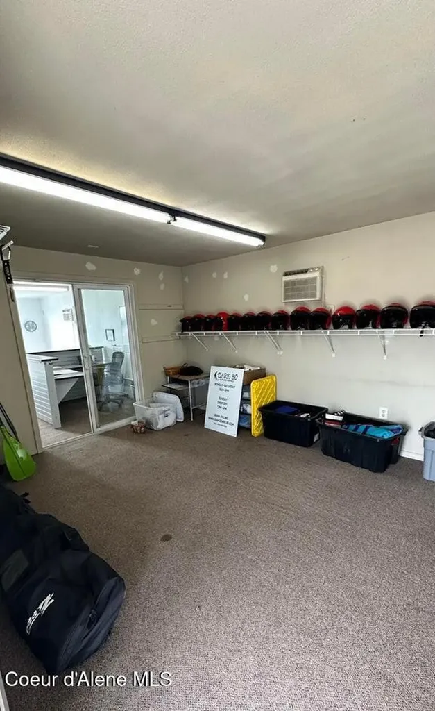 401 W Dakota Avenue Hayden ID 83835