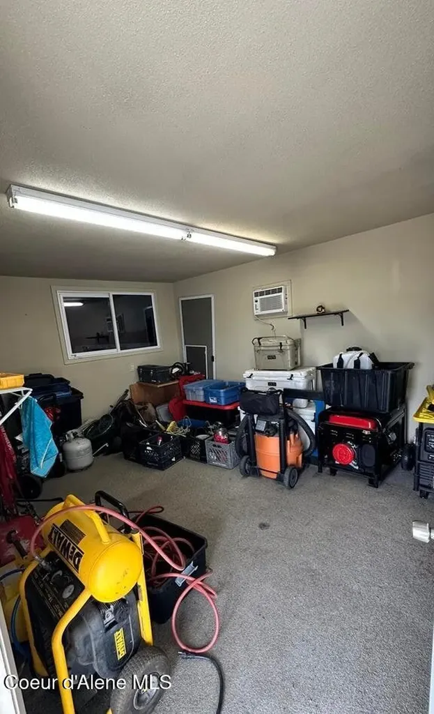 401 W Dakota Avenue Hayden ID 83835