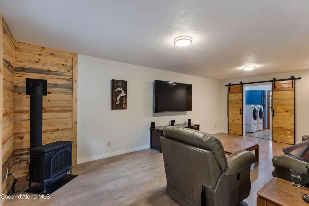 2385 Sunnyside Road Sandpoint ID 83864