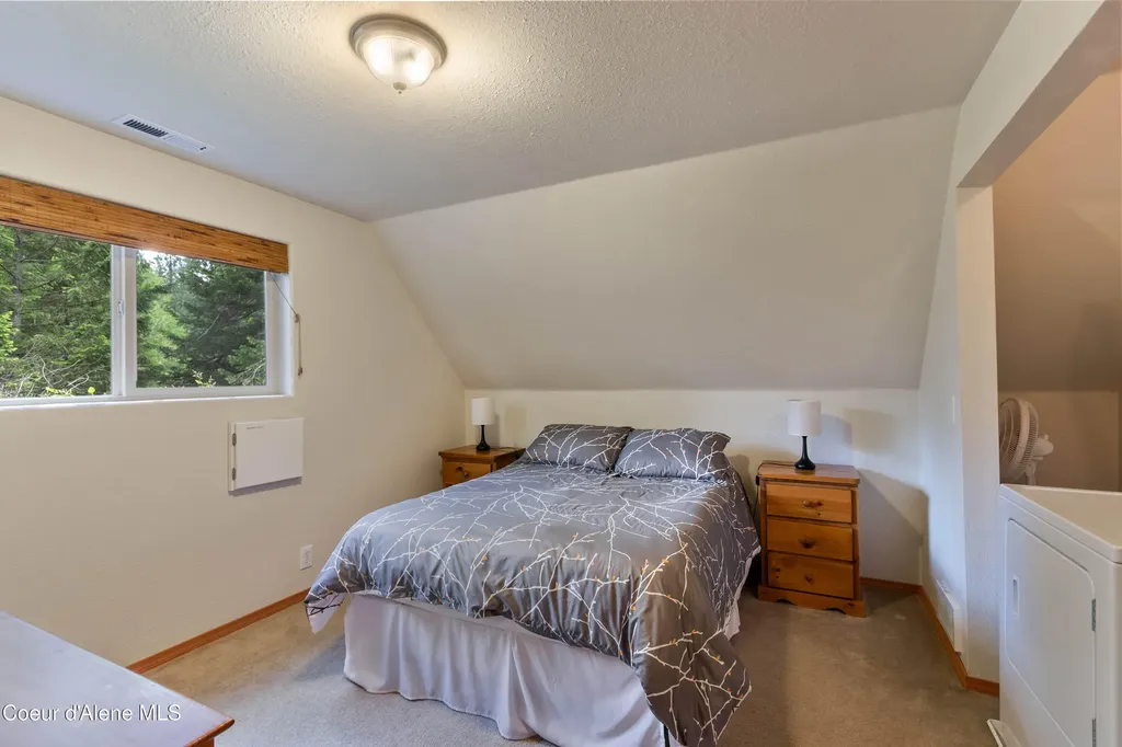 2385 Sunnyside Road Sandpoint ID 83864