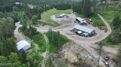 1870 Highway 57 Priest River ID 83856