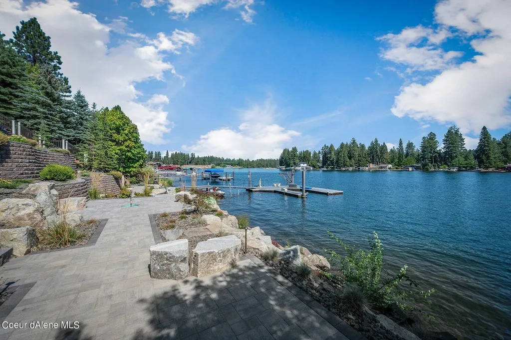 1014 S Riverside Harbor Drive Post Falls ID 83854