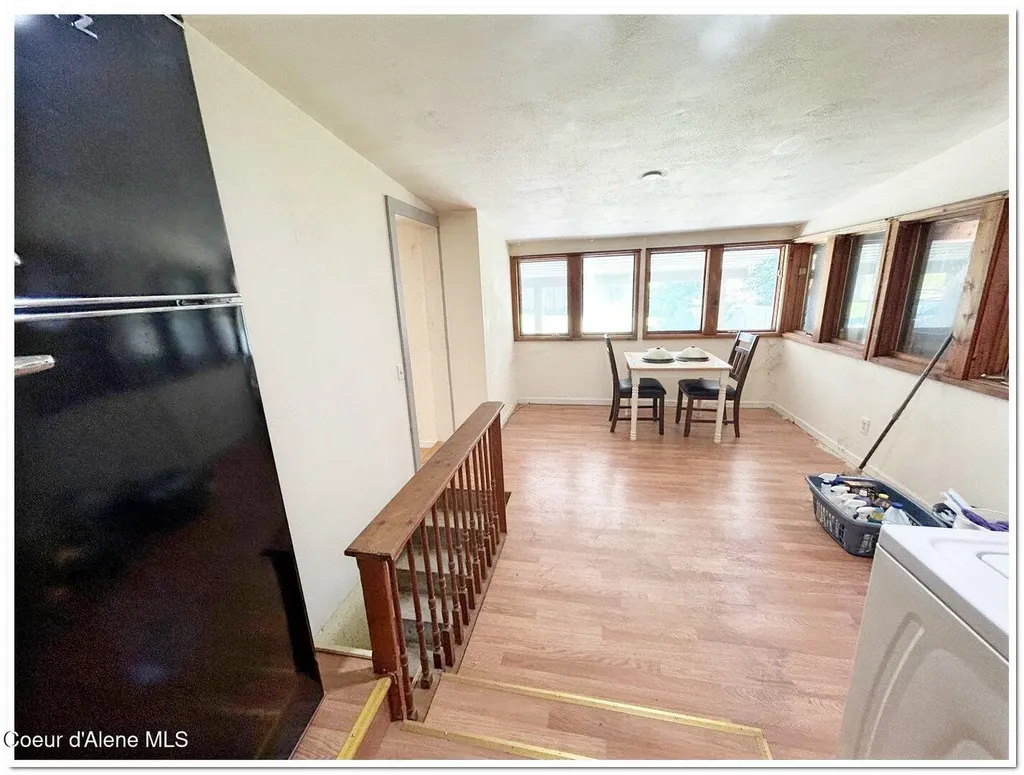 6648 Chippewa Drive Bonners Ferry ID 83805