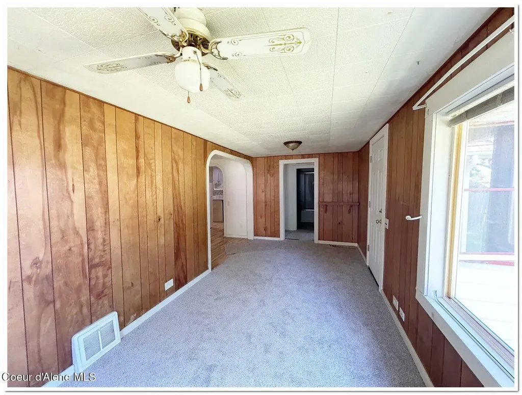 6648 Chippewa Drive Bonners Ferry ID 83805