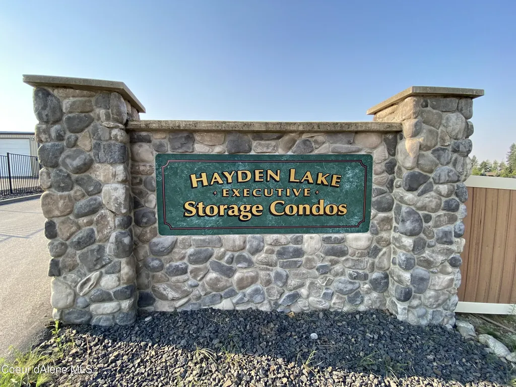 498 W Garwood Road Rathdrum ID 83858