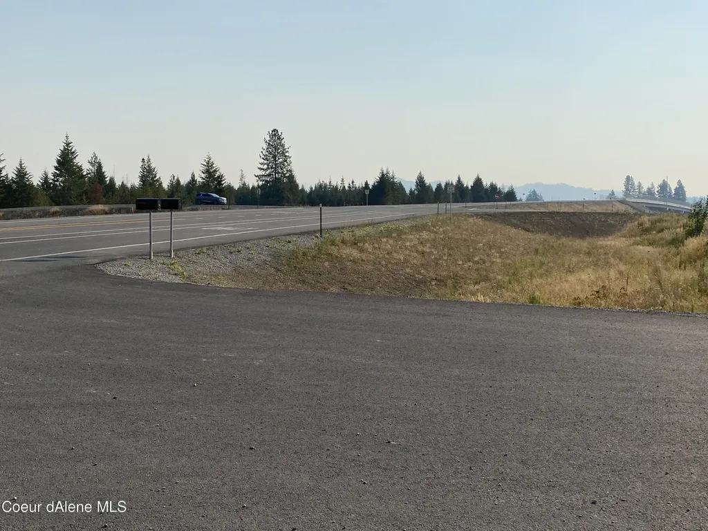 498 W Garwood Road Rathdrum ID 83858