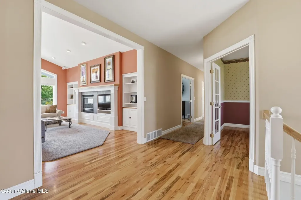 6909 W Ridgeway Road Deer Park WA 99006