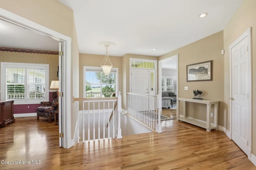 6909 W Ridgeway Road Deer Park WA 99006