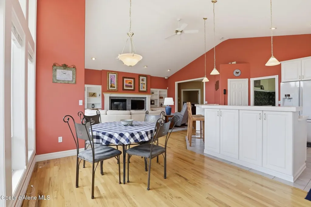 6909 W Ridgeway Road Deer Park WA 99006