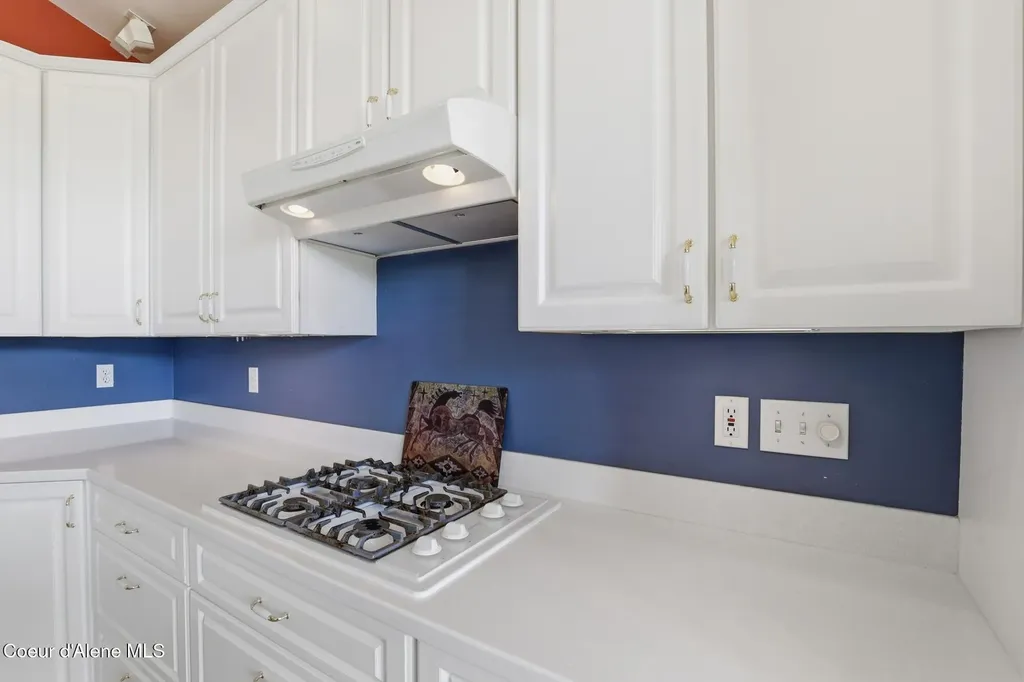 6909 W Ridgeway Road Deer Park WA 99006