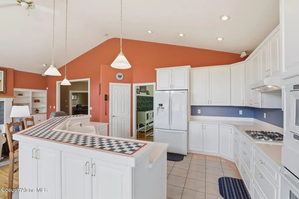 6909 W Ridgeway Road Deer Park WA 99006