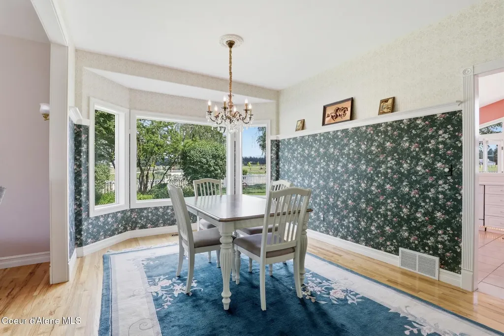 6909 W Ridgeway Road Deer Park WA 99006