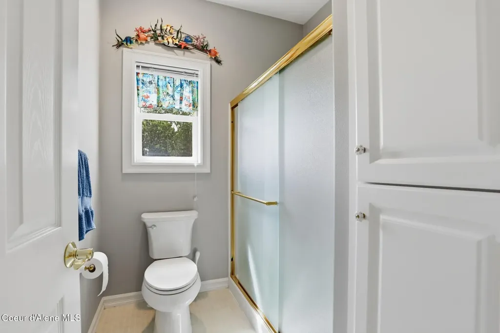 6909 W Ridgeway Road Deer Park WA 99006