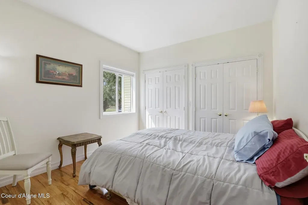 6909 W Ridgeway Road Deer Park WA 99006