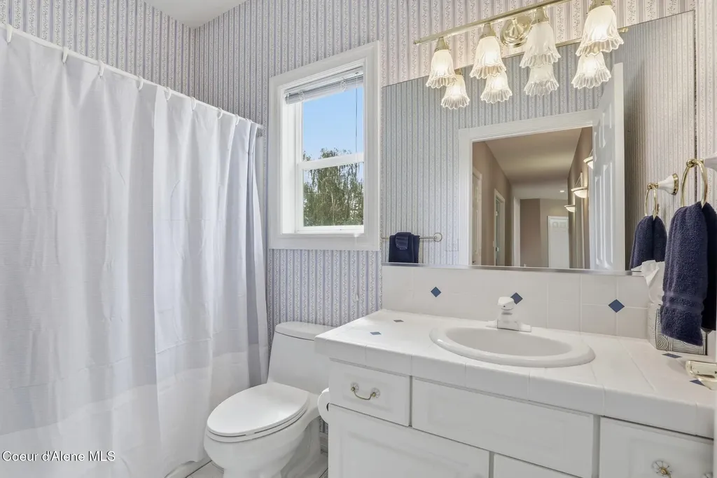 6909 W Ridgeway Road Deer Park WA 99006