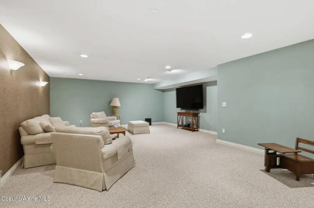 6909 W Ridgeway Road Deer Park WA 99006