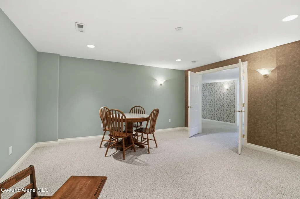 6909 W Ridgeway Road Deer Park WA 99006