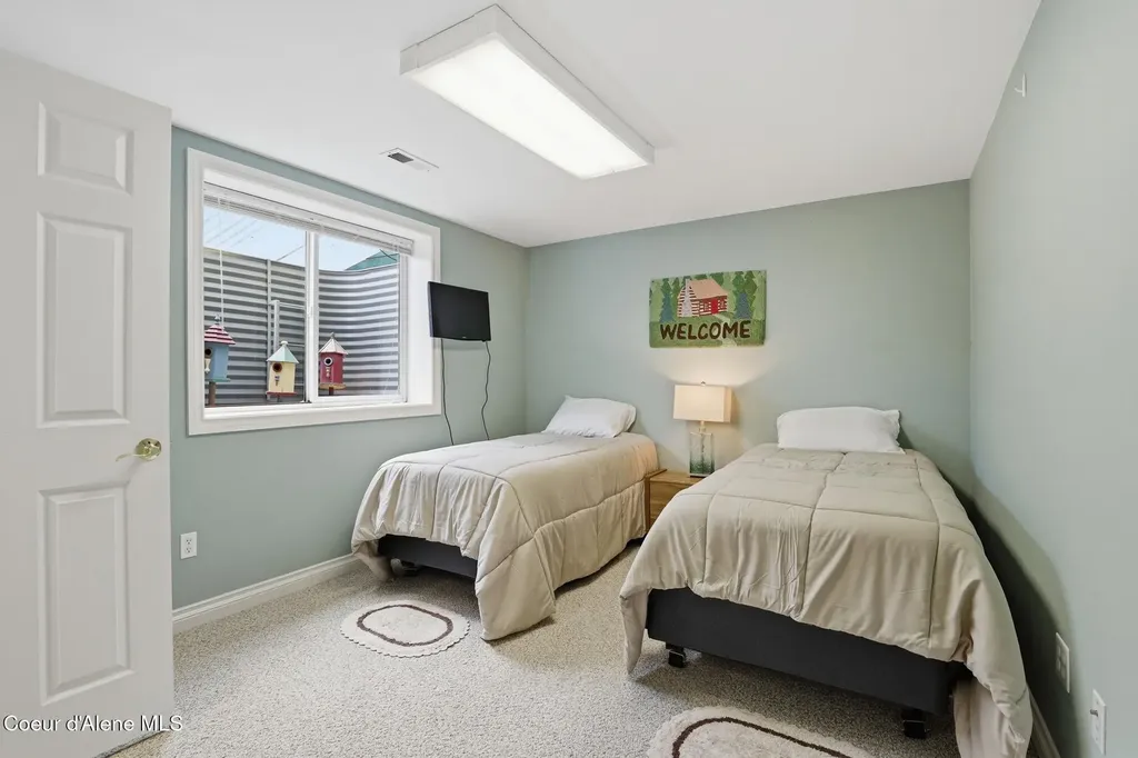 6909 W Ridgeway Road Deer Park WA 99006