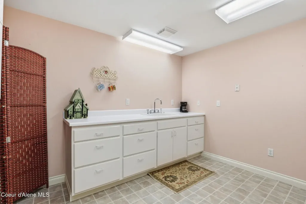6909 W Ridgeway Road Deer Park WA 99006
