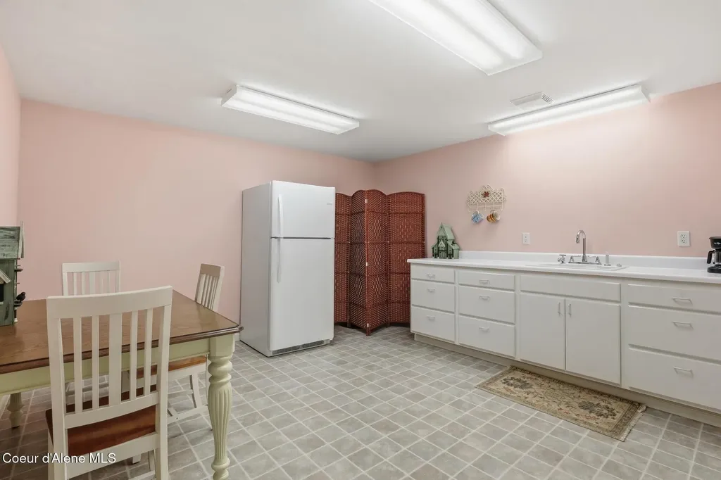 6909 W Ridgeway Road Deer Park WA 99006