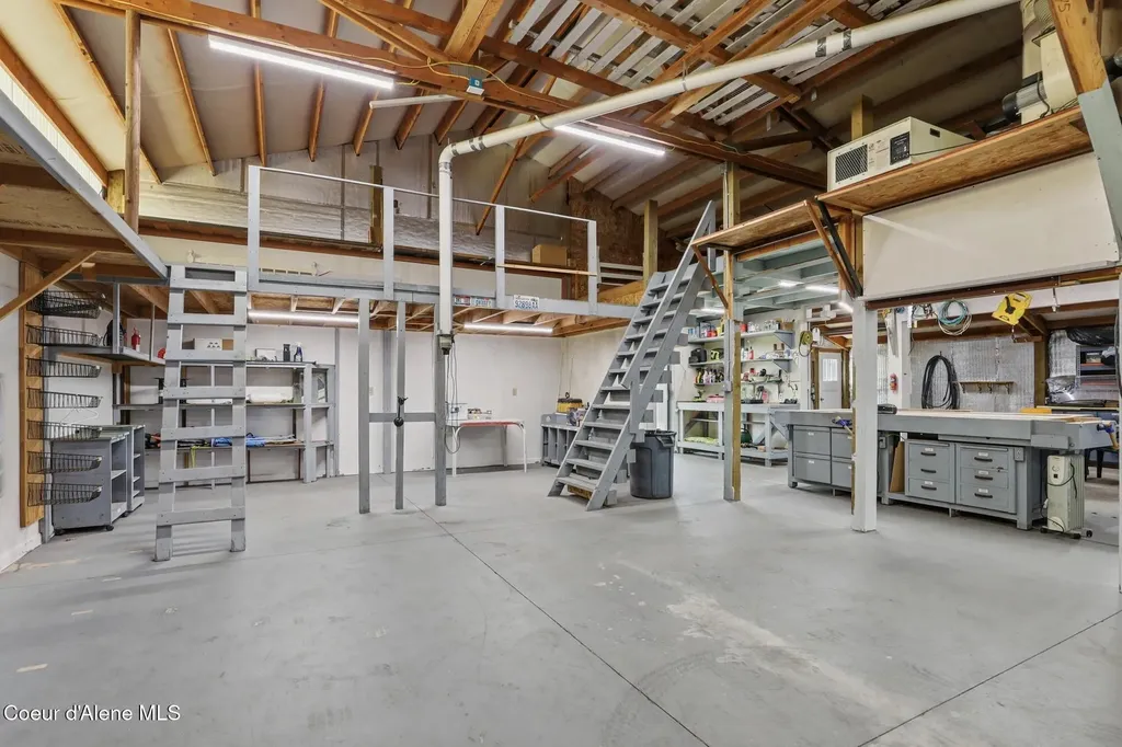 6909 W Ridgeway Road Deer Park WA 99006