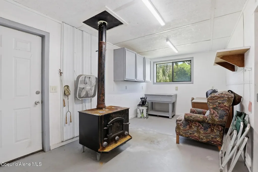 6909 W Ridgeway Road Deer Park WA 99006