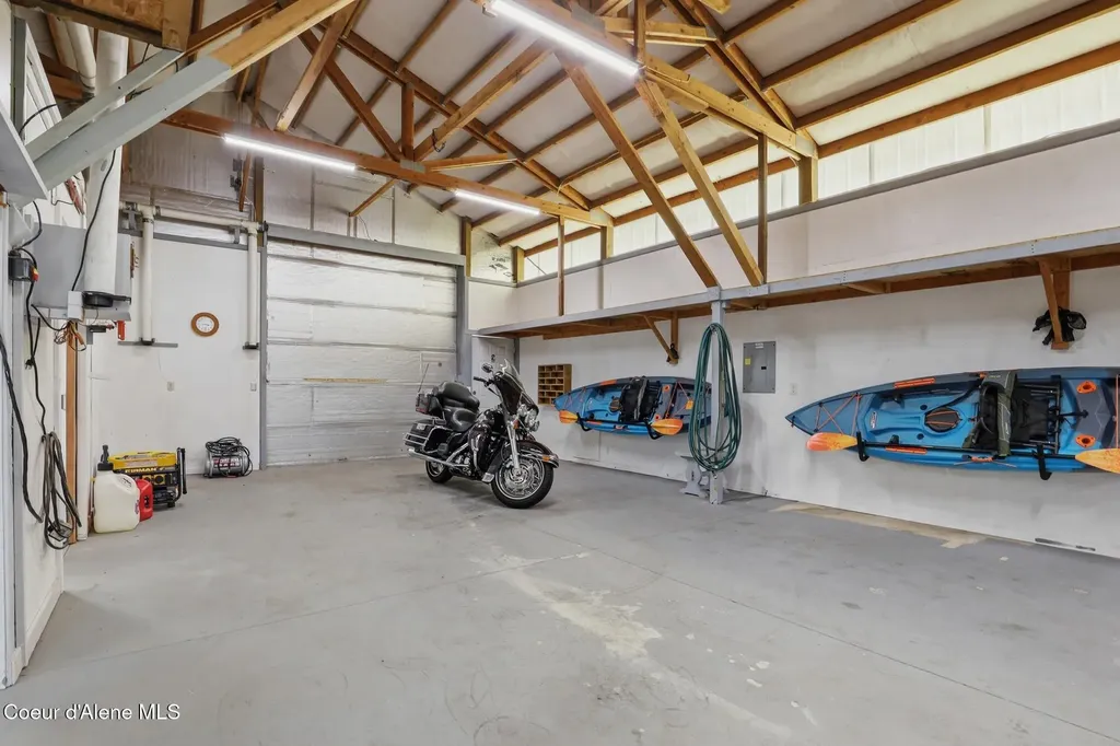 6909 W Ridgeway Road Deer Park WA 99006