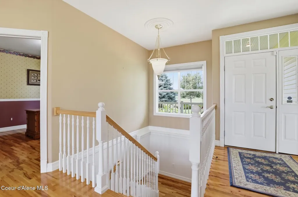 6909 W Ridgeway Road Deer Park WA 99006